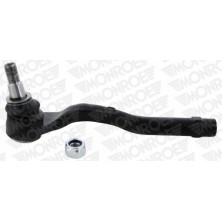 Monroe | Spurstangenkopf | L23144 Monroe | Spurstangenkopf | L23144