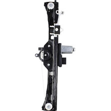 2160710 Fensterheber GREENPARTS