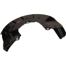 19-3450 Spritzblech, Bremsscheibe