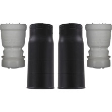 Sachs | Staubschutzsatz, Stoßdämpfer | 900 455