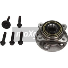 Maxgear | Radlagersatz | 33-0551