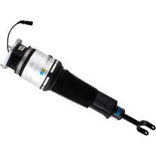 45-279720 Luftfederbein BILSTEIN - B4 Serienersatz (Air)