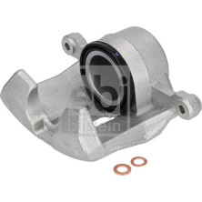 febi bilstein | Bremssattel | 180917