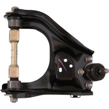 FEBI BILSTEIN 43335 Querlenker, Lenker, Radaufhängung