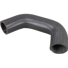 2400860 Ladeluftschlauch 2400860 Ladeluftschlauch
