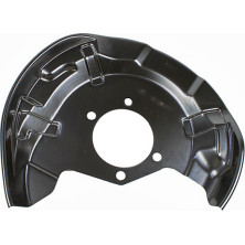 6115280 Spritzblech, Bremsscheibe 6115280 Spritzblech, Bremsscheibe