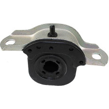 52009801 Lagerung, Lenker