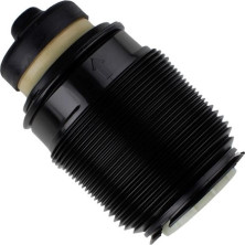 40-303451 Luftfeder, Fahrwerk BILSTEIN - B3 Serienersatz (Air)