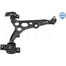 Meyle Lenker, Radaufhängung MEYLE-ORIGINAL: True to OE 216 050 3118