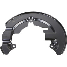 6115194 Spritzblech, Bremsscheibe GREENPARTS 6115194 Spritzblech, Bremsscheibe GREENPARTS