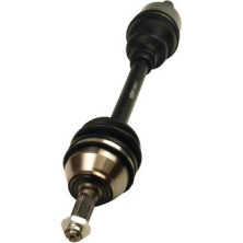 Maxgear | Antriebswelle | 49-0490