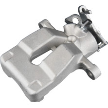 FEBI BILSTEIN 178121 Bremssattel