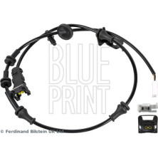 Blue Print | ABS-Verbindungskabel | ADBP710086