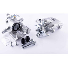 Hella | Bremssattel | 8AN 355 783-501