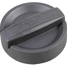 2141031 Verschluss, Öleinfüllstutzen GREENPARTS