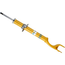 24-252058 Stoßdämpfer BILSTEIN - B8 Hochleistungsdämpfer Plus 24-252058 Stoßdämpfer BILSTEIN - B8 Hochleistungsdämpfer Plus