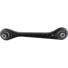 35464 01 Lenker, Radaufhängung