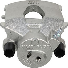 Metzger | Bremssattel | 6260002