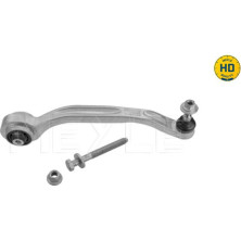 Meyle Lenker, Radaufhängung MEYLE-HD-KIT: Better solution for you 116 050 0064/HD