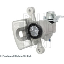 ADBP450025 Bremssattel ADBP450025 Bremssattel