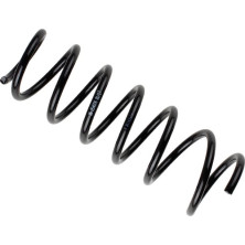 Bilstein | Fahrwerksfeder | 36-254576