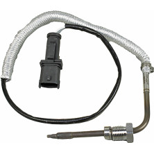 0894566 Sensor, Abgastemperatur