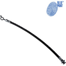 ADN153156 Bremsschlauch ADN153156 Bremsschlauch