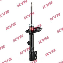 KYB | Stoßdämpfer | Vorne links | 3340114