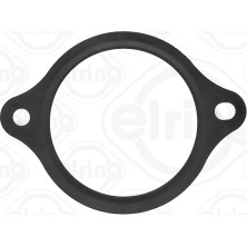 Elring | Dichtung, Thermostat | 876.140