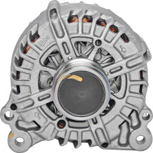 Valeo | Generator | 439974