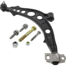 821 0356 10 Lenker, Radaufhängung