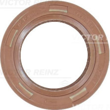 Victor Reinz | Wellendichtring, Kurbelwelle | 81-35719-00