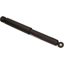 Maxgear | Stoßdämpfer | 11-0698