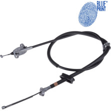 ADD64674 Seilzug, Feststellbremse