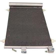 Maxgear | Kondensator, Klimaanlage | AC816903