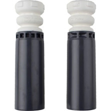 Bilstein | Staubschutzsatz, Stoßdämpfer | 11-305965