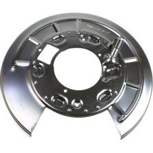 6115180 Spritzblech, Bremsscheibe 6115180 Spritzblech, Bremsscheibe