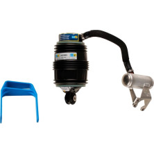Bilstein Luftfeder, Fahrwerk BILSTEIN - B3 Serienersatz (Air) 40-076683