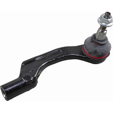 Metzger Spurstangenkopf COMPETENCE KIT 54060802