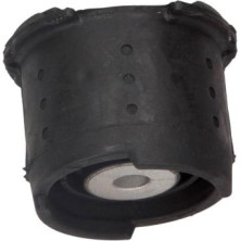 Maxgear | Lagerung, Achskörper | 72-2258