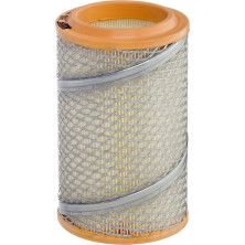 Hengst Filter | Luftfilter | E430L
