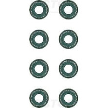 Victor Reinz | Dichtungssatz, Ventilschaft | 12-26058-02
