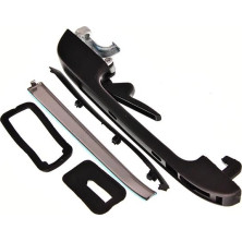 28-0077 Türaußengriff