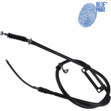 ADG04678 Seilzug, Feststellbremse