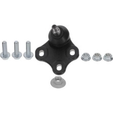 Monroe | Trag-/Führungsgelenk | L29A28