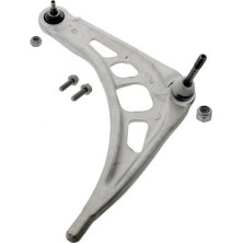 821 0154 10 Lenker, Radaufhängung