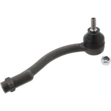 840 1086 10 Spurstangenkopf 840 1086 10 Spurstangenkopf