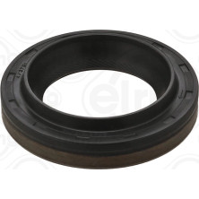 Elring | Dichtring | 586.994