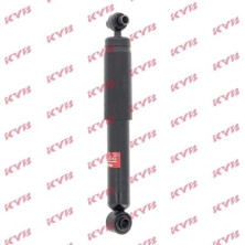 KYB | Stoßdämpfer | 349157