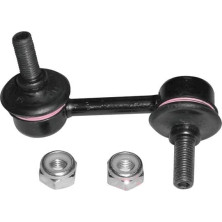 JTS7544 Stange/Strebe, Stabilisator